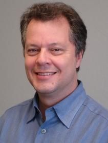 Charles Price