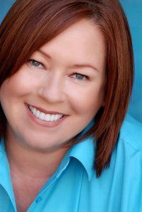 Catherine Fithian