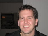 Justin Parcelles