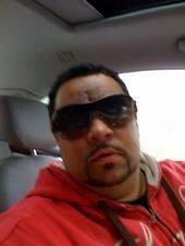 Mark Eddins