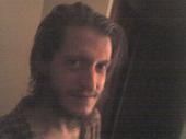 Randy Bierly