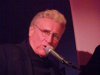 Martin Silverstein
