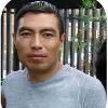 Saul Pena