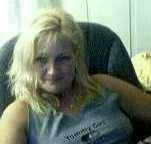 Susan Kenneway