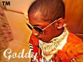 Godwin Iroko