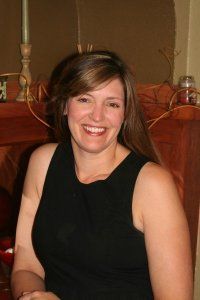 Kathleen Mulhern
