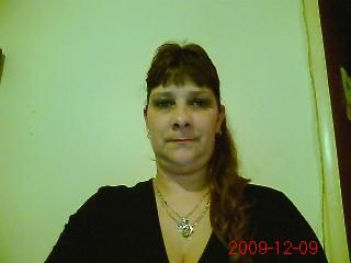 Joann Walls