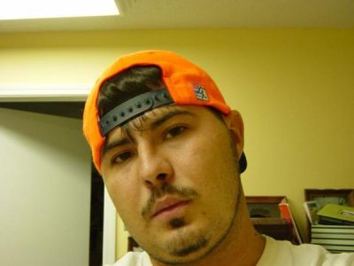 Joseph Previto