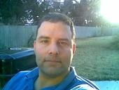 Adrian Villalba