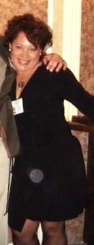 Sandra Ponzio
