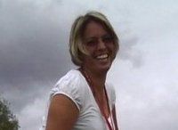 Michelle Elsing