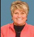 Jacqueline Schmidt