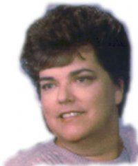 Cynthia Canfield