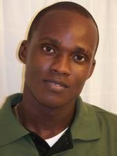 Joel Louis
