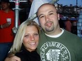 Neil Caputo