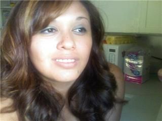 Melissa Ruiz Wetzler