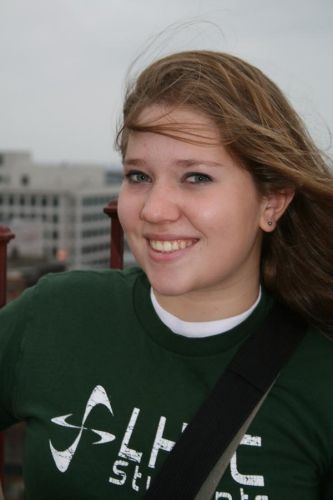 Erin Ausburn
