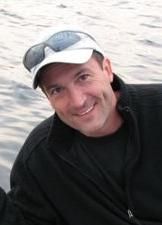 Edward Stoll