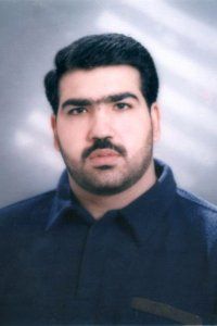 Omar Abdul-Razaq