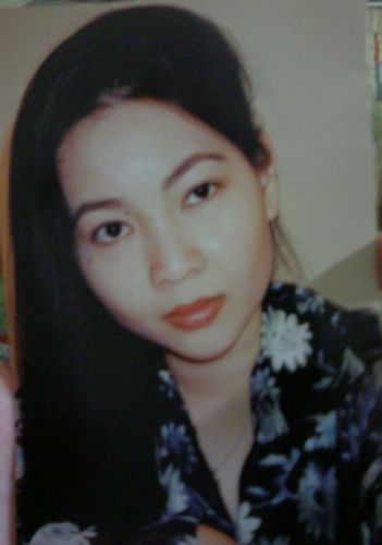 Van Tran