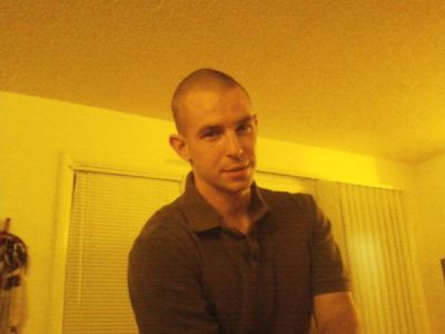 Christopher Coole
