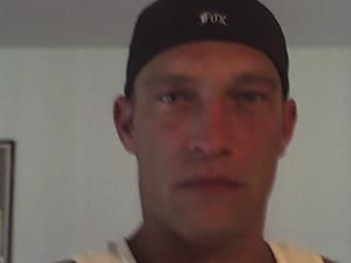 Sean Mosier