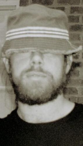 William Hogan