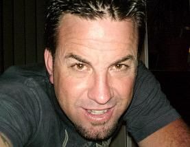 Christian Moore