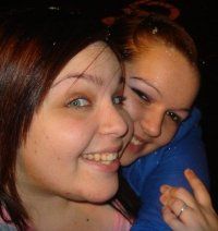 Amanda Nield