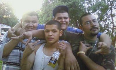 Jose Ramirez