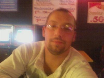Matthew Duke