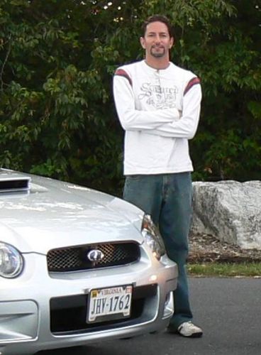 Daniel Natale