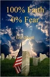 Eric Duvall