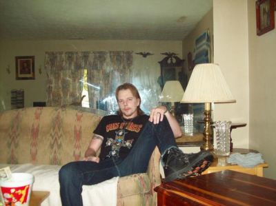 Robert Spears