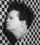 Rodney Dowell