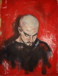 Jason Bragg