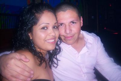 Edson Magana