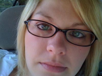 Christiana Parrish
