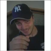 Brent Maloney