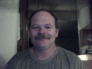 Thomas Degarmo
