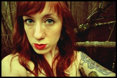 Brittany Hawkins