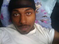Devin Cathey