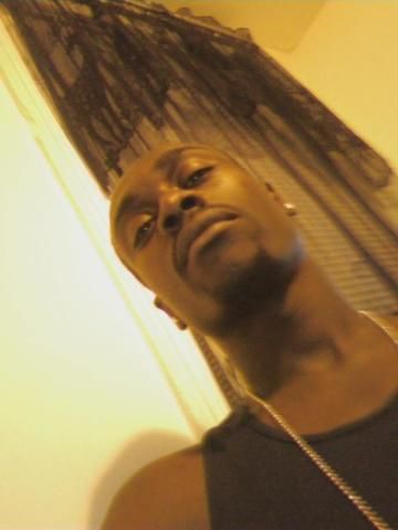 Anthony Wright