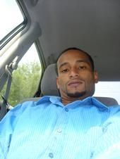 Felix Rijo