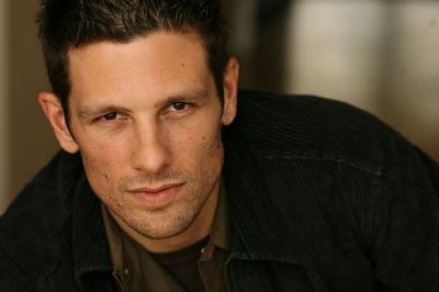 Dean Navarro
