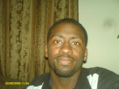 Lavon Hoody
