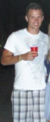 Matthew Freds