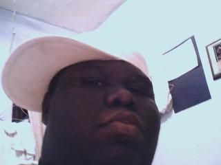 Byron Williams