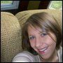Jennifer Warren