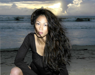 Van Hong